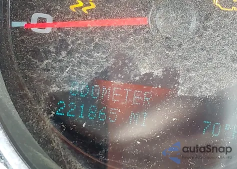 2013 Chevrolet Silverado 1500 Lt from USA, damaged, VIN 1GCRKSE7XDZ208763